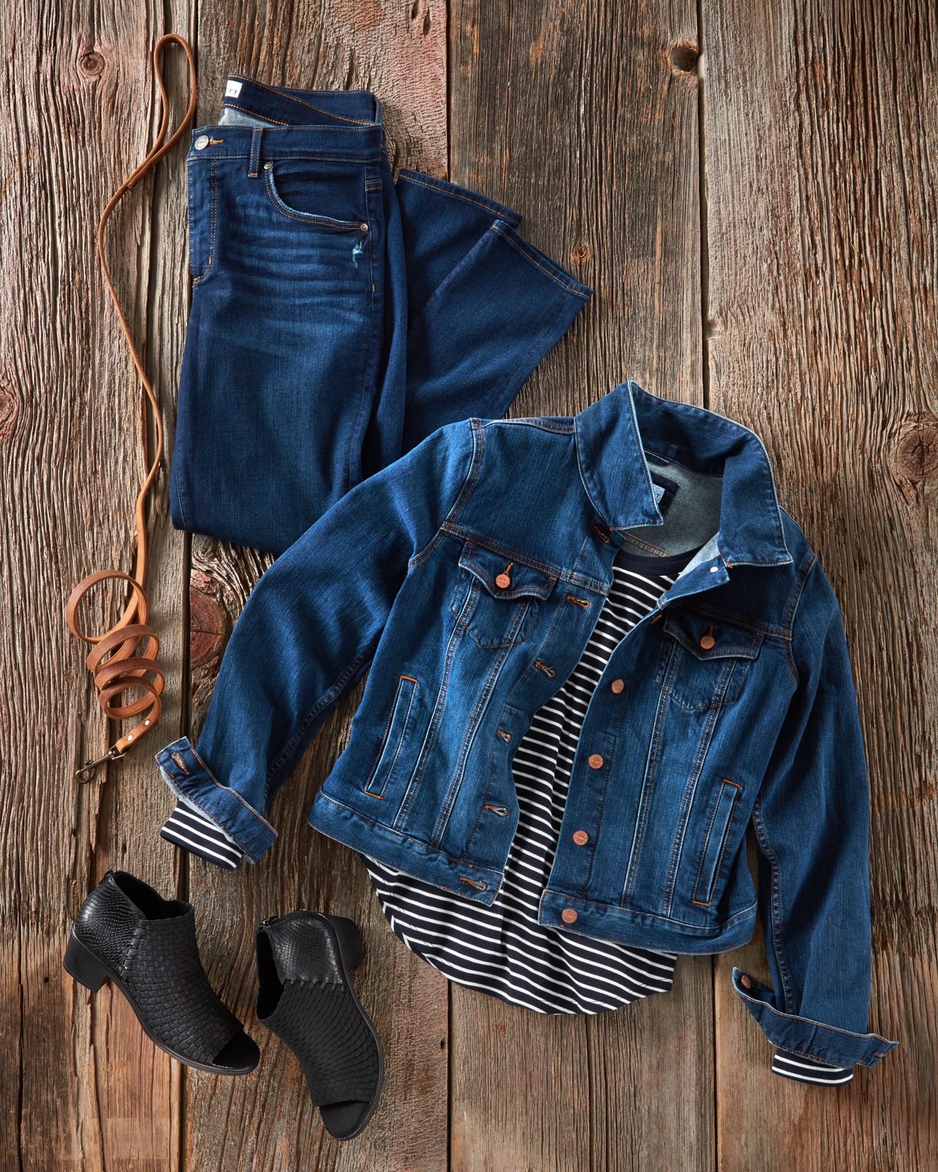 Bublys-Photography-jeans-jacket-web