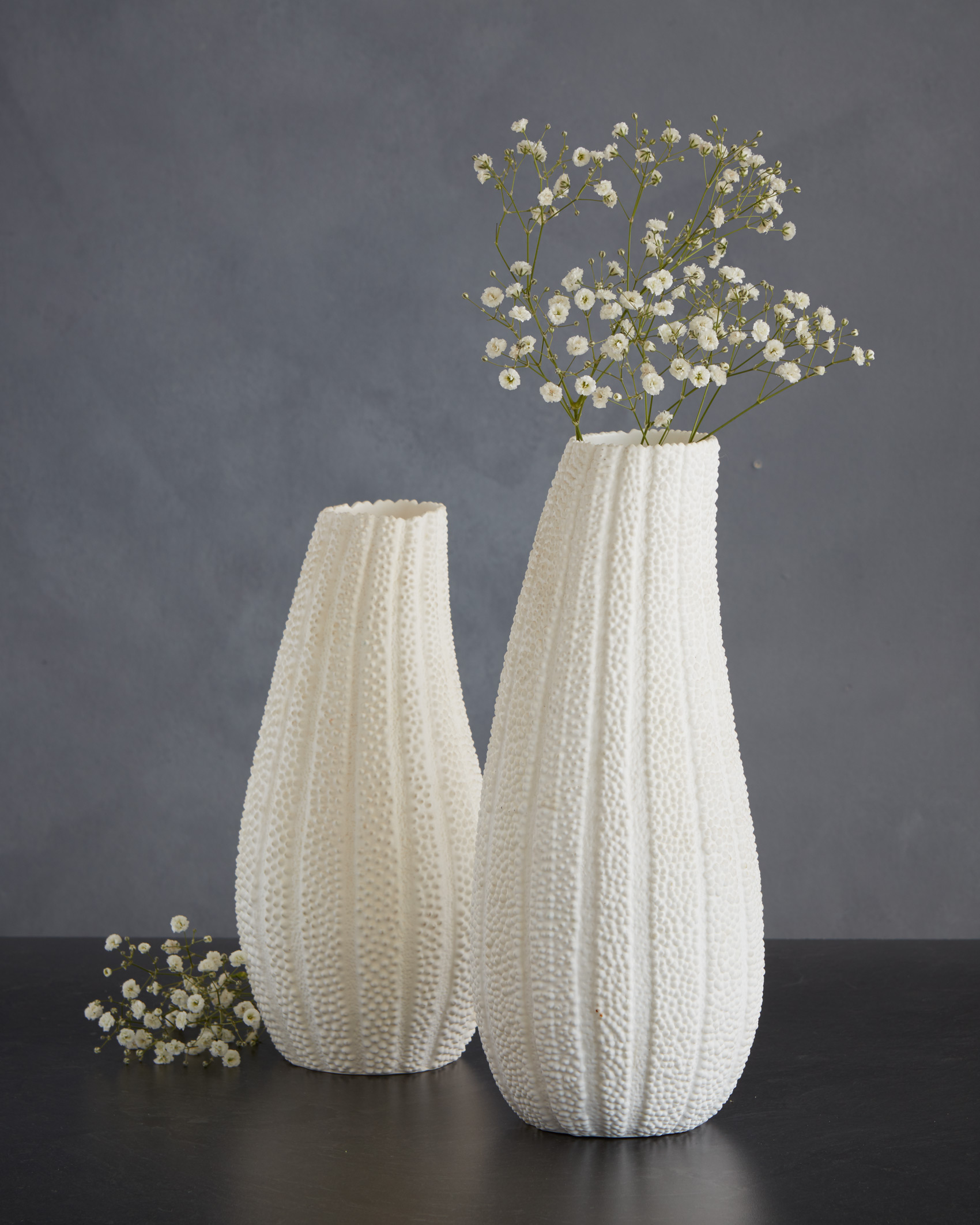 Bublys-Photography-vases-white-Web