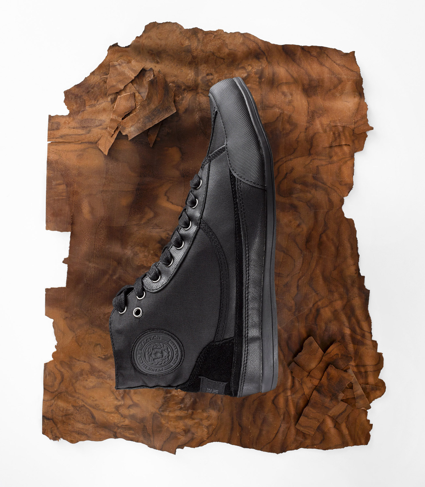 BublysPhoto_shoes_converse-web