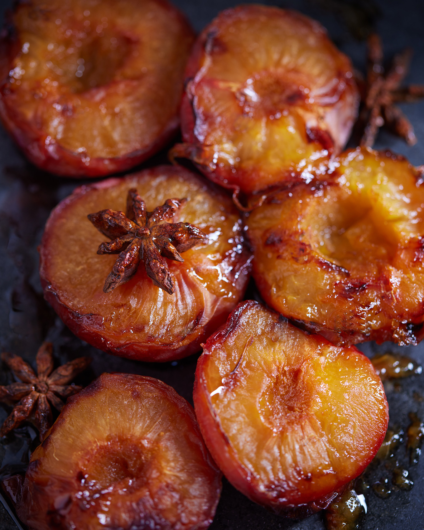 baked_plums_web
