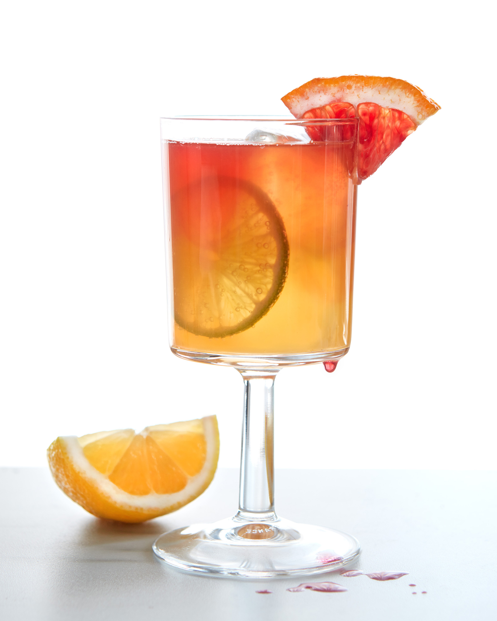 bublys-photography-coctail-citrus-WEB