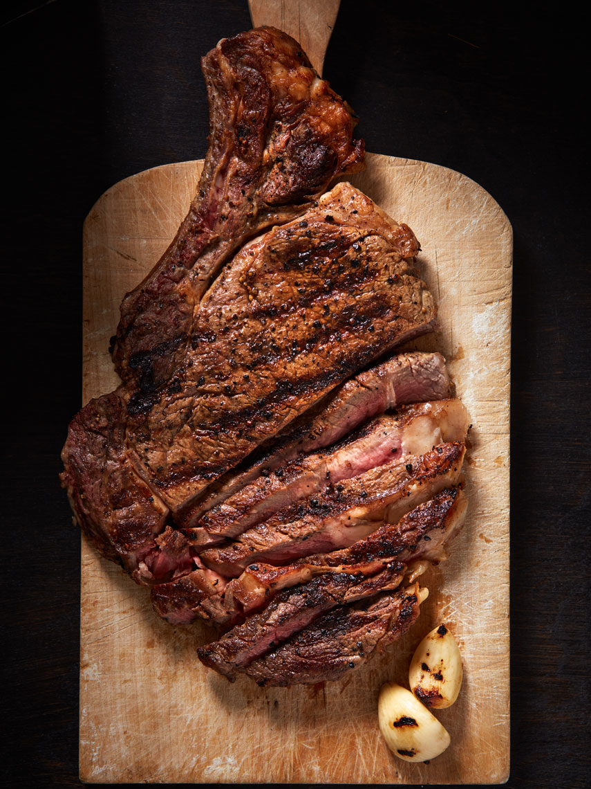 bublys-photography-steak-cutting-board-web