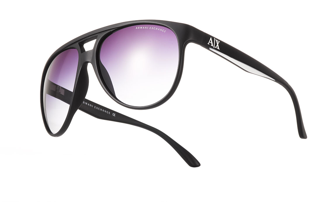 bublys_sunglasses