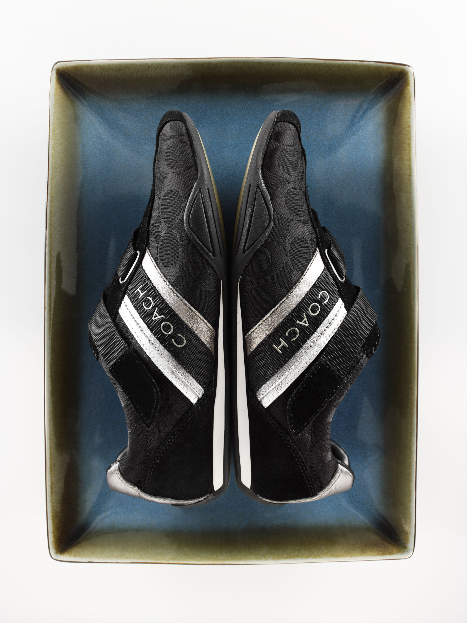 coach_tennis_print