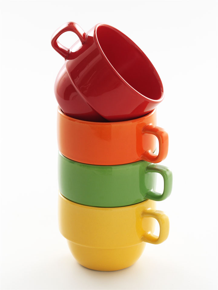 colorcups