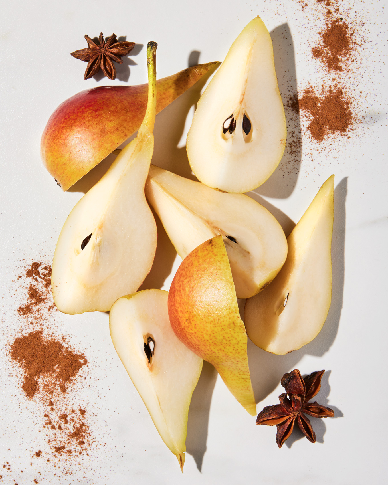 cut-pears-2-WEB