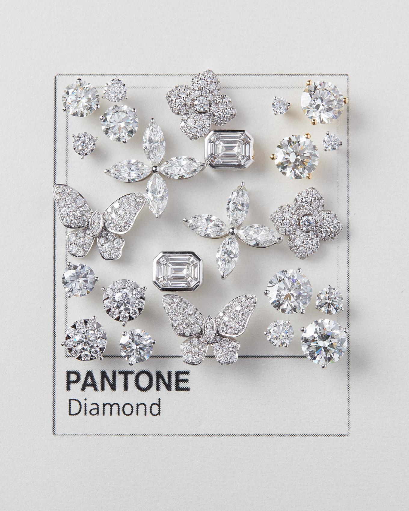 diamonds_pantone