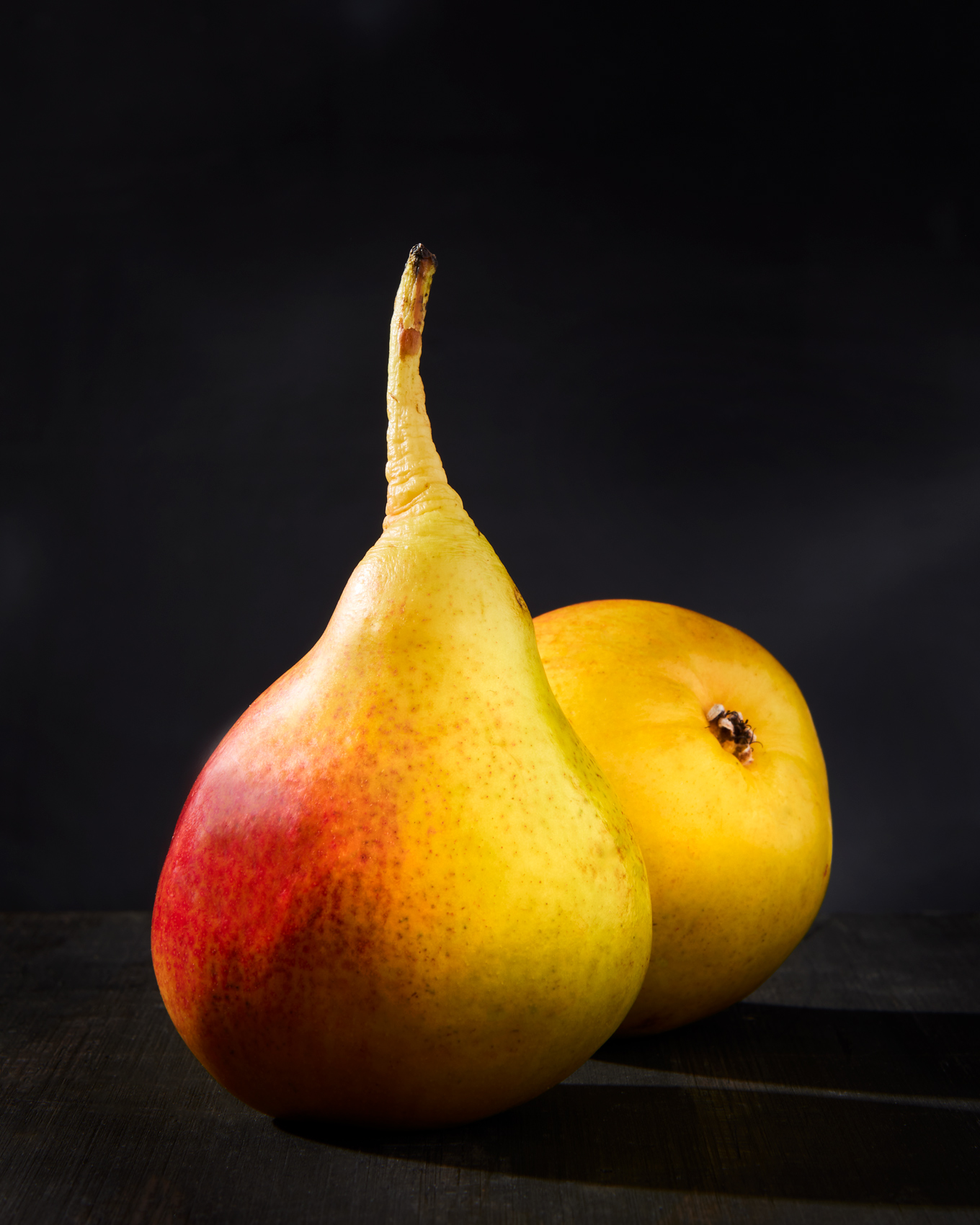 pears-black-twob-WEB