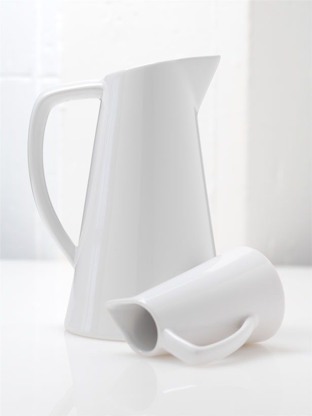 pitcherswhite