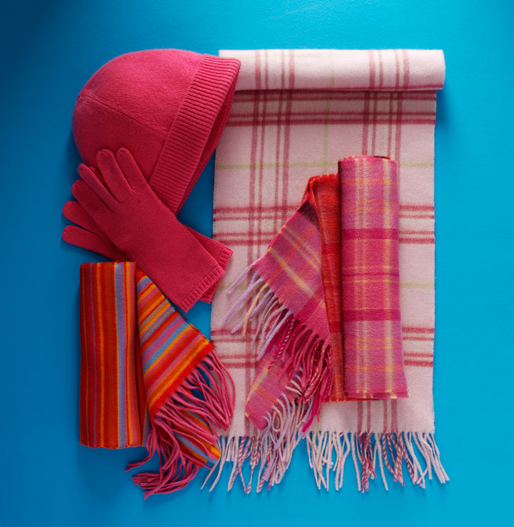 scarf2