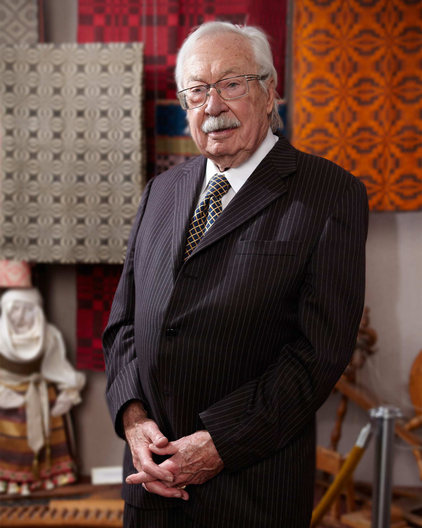 stanley-balzekas-bublys-photography-web