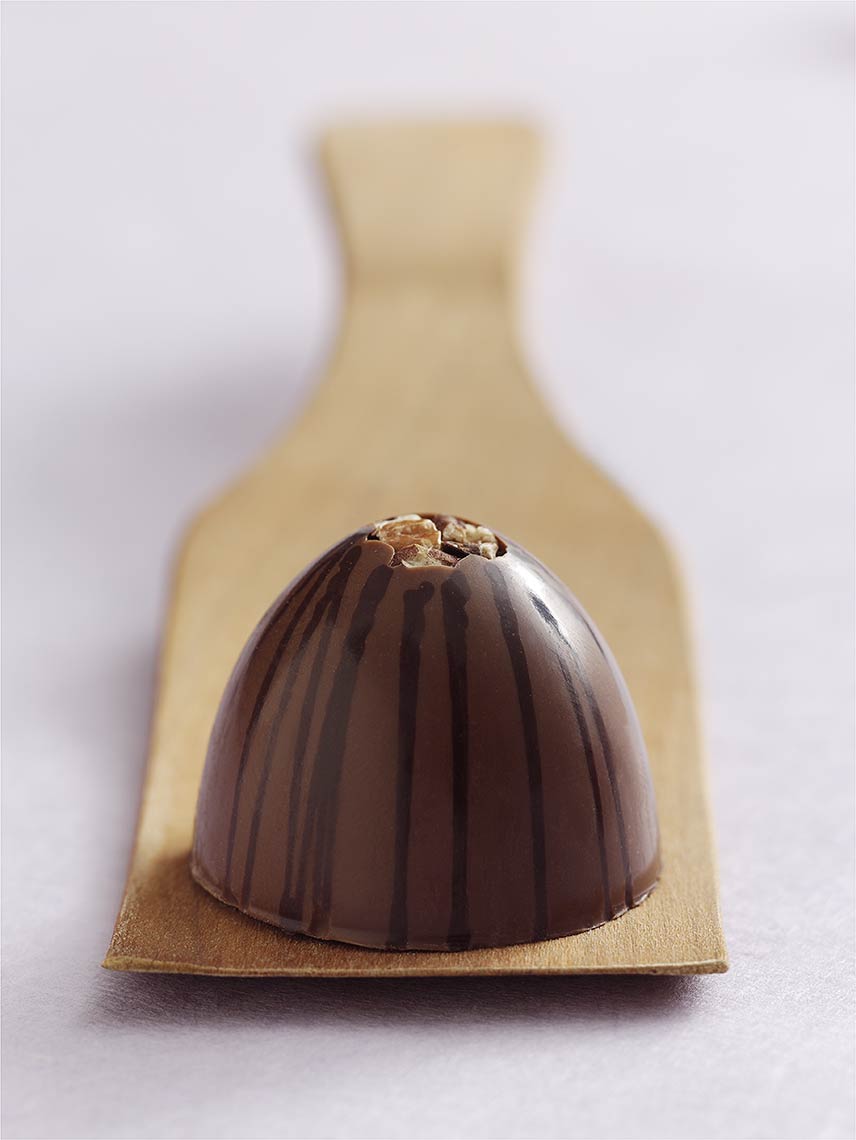 tauras_bublys_chocolate_spatula