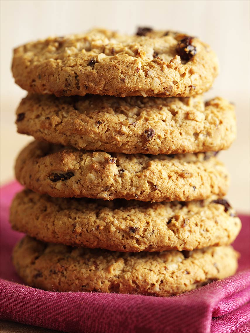 tauras_bublys_cookies