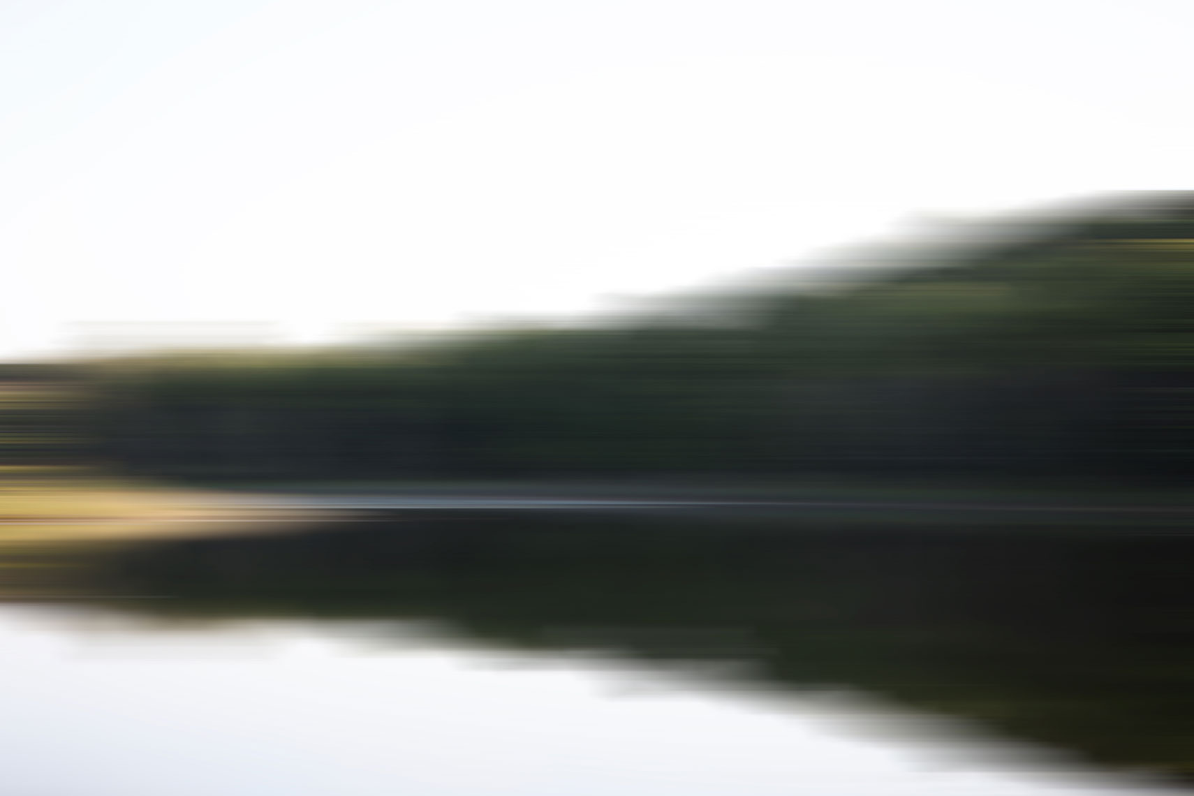 tauras_bublys_dainava_blur