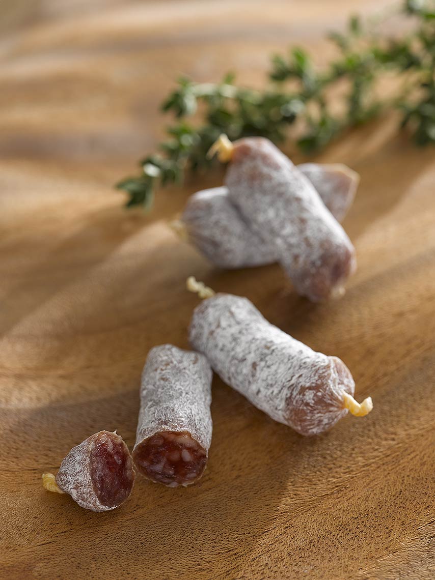 tauras_bublys_dry_cured_sausage