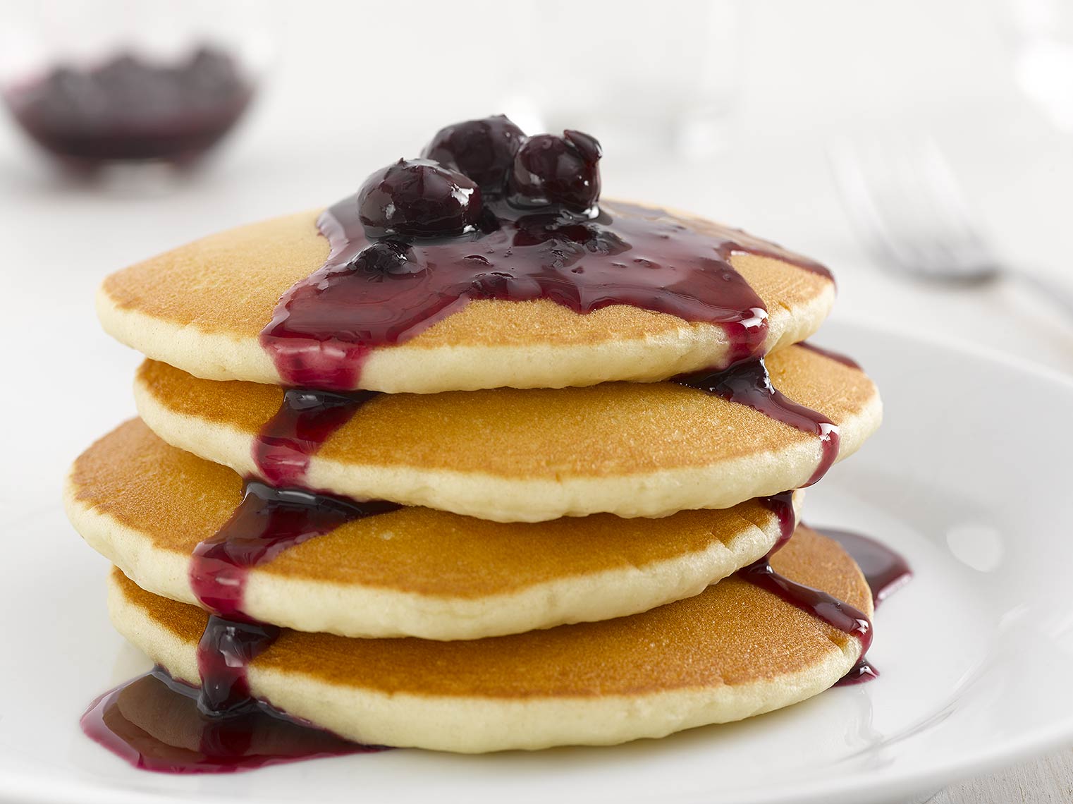 tauras_bublys_pancakes_blueberry
