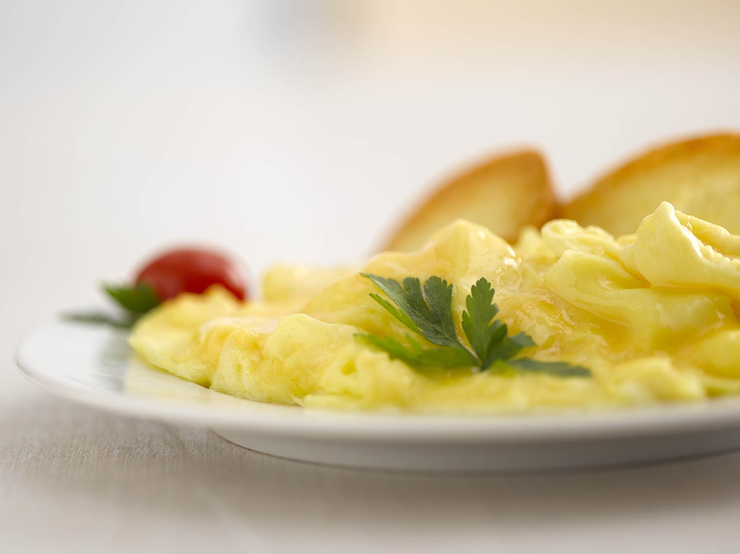 tauras_bublys_scrambled_eggs
